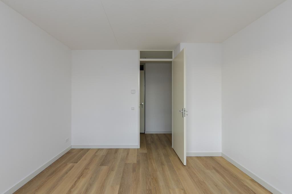 Foto 12 van Dorpsstraat 60