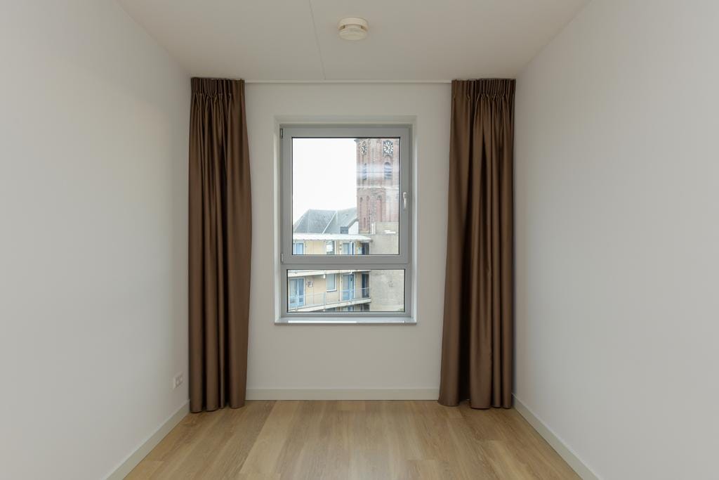 Foto 13 van Dorpsstraat 60