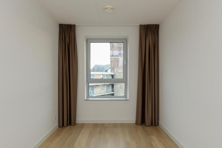 Photo 13 of Dorpsstraat 60