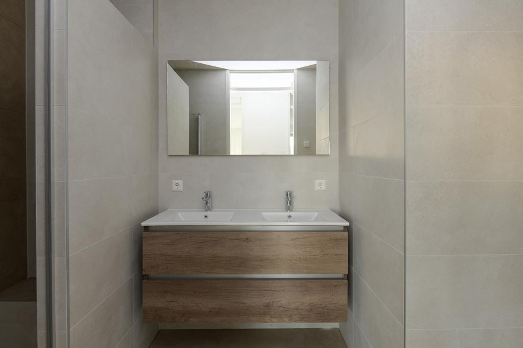 Foto 16 van Dorpsstraat 60