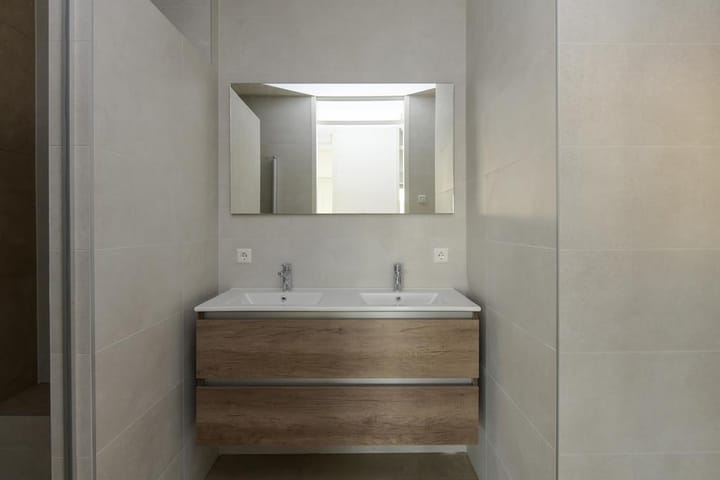 Photo 16 of Dorpsstraat 60