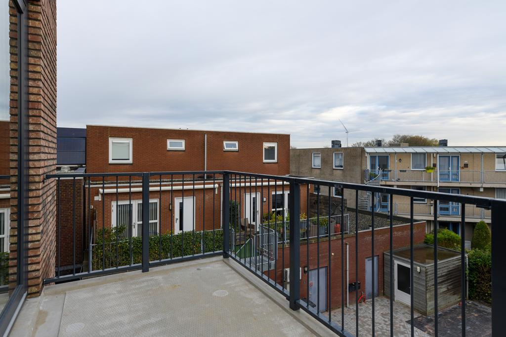 Foto 17 van Dorpsstraat 60