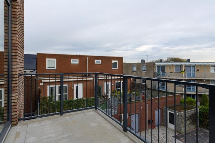 Photo 17 of Dorpsstraat 60