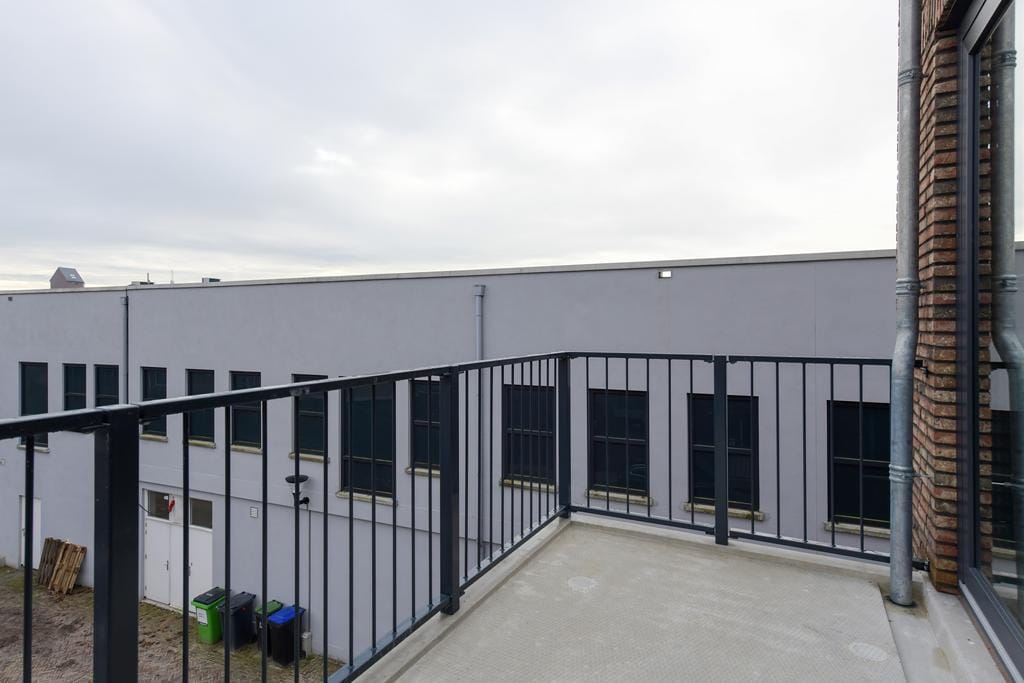 Foto 18 van Dorpsstraat 60