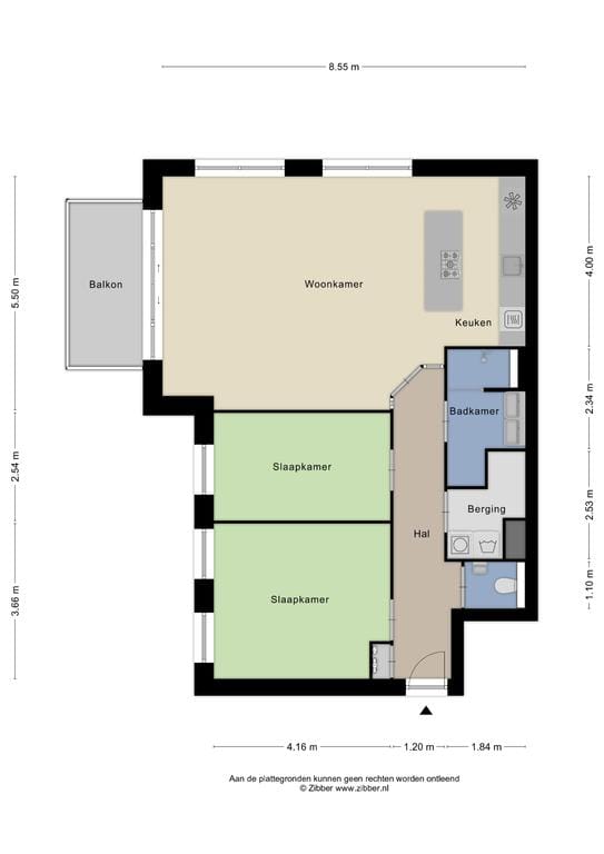 Photo 20 of Dorpsstraat 60