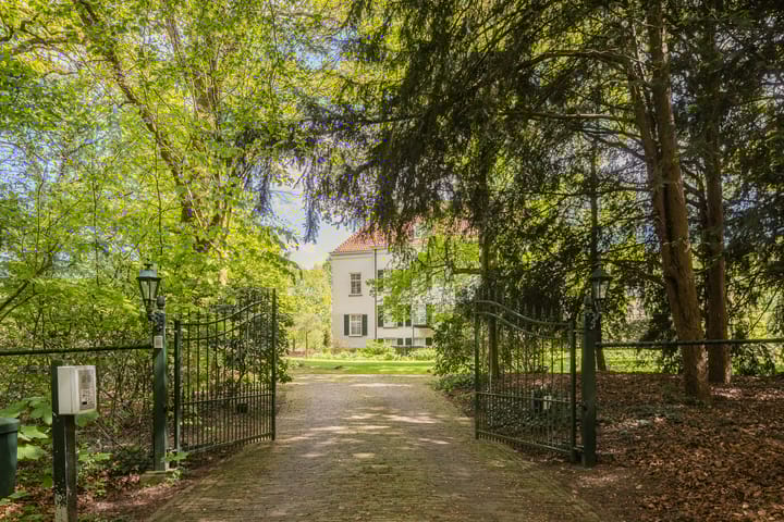 Foto 2 van Waaldijk 49