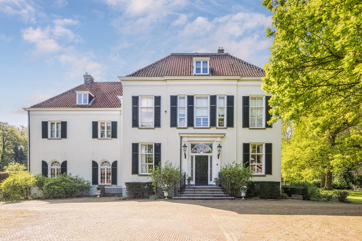 Foto 3 van Waaldijk 49