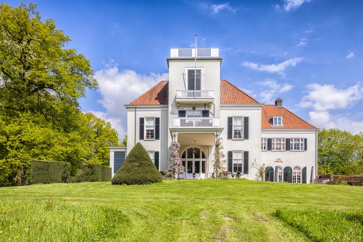 Foto 4 van Waaldijk 49