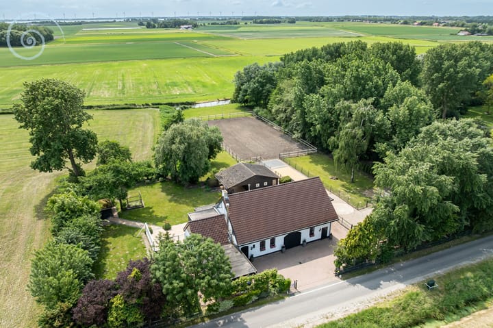 Foto 1 van Vingerlingseweg 1