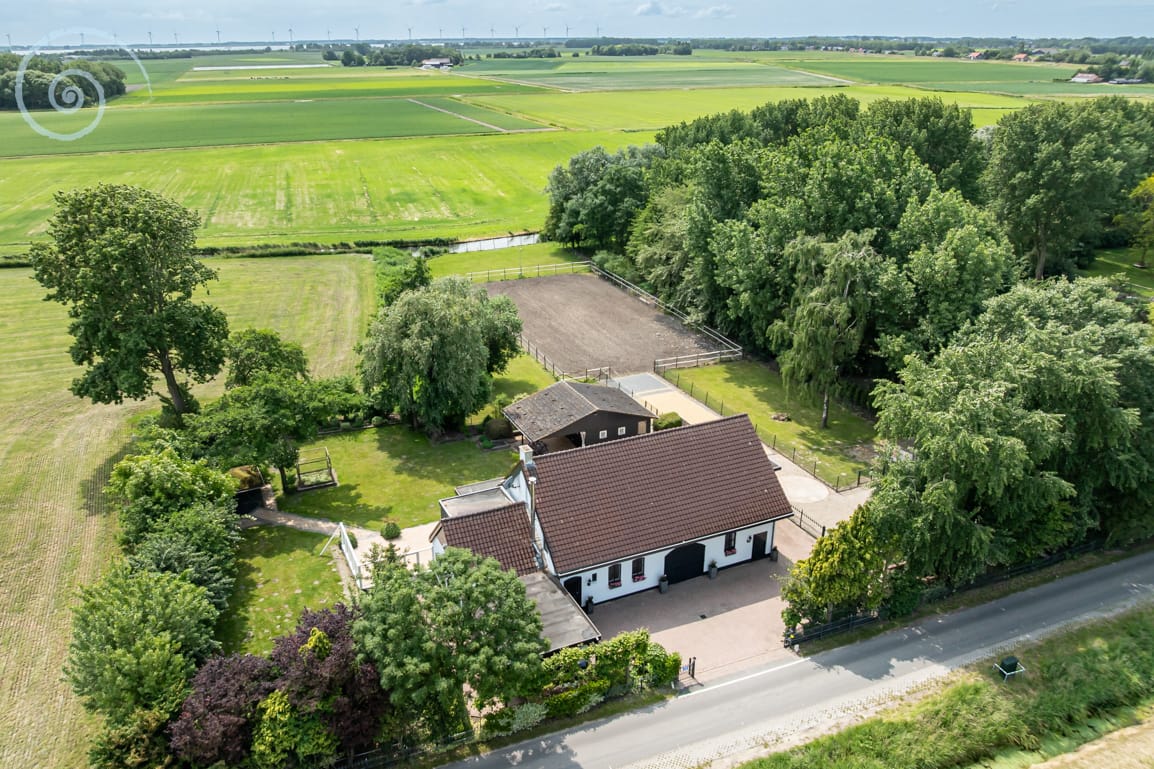 Vingerlingseweg 1 main image