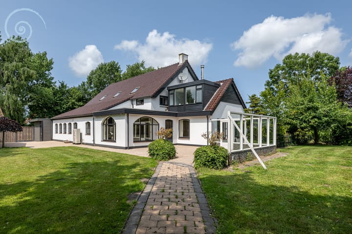 Foto 2 van Vingerlingseweg 1