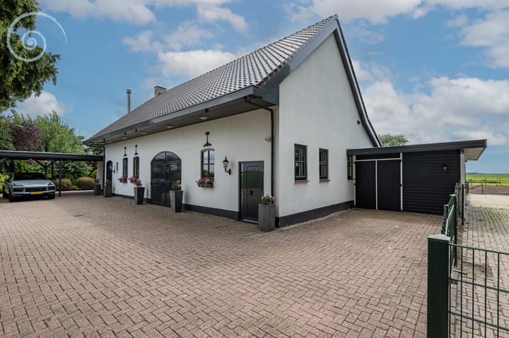 Foto 4 van Vingerlingseweg 1