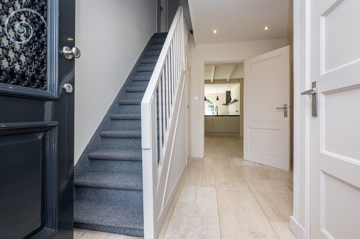 Foto 5 van Vingerlingseweg 1