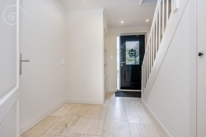 Foto 6 van Vingerlingseweg 1