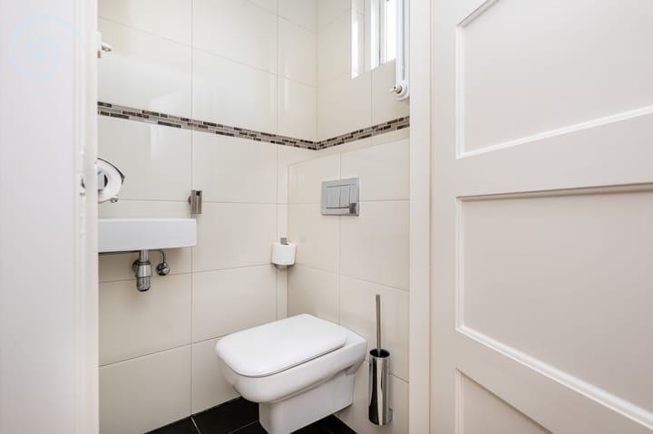 Foto 7 van Vingerlingseweg 1