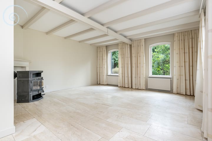 Foto 8 van Vingerlingseweg 1