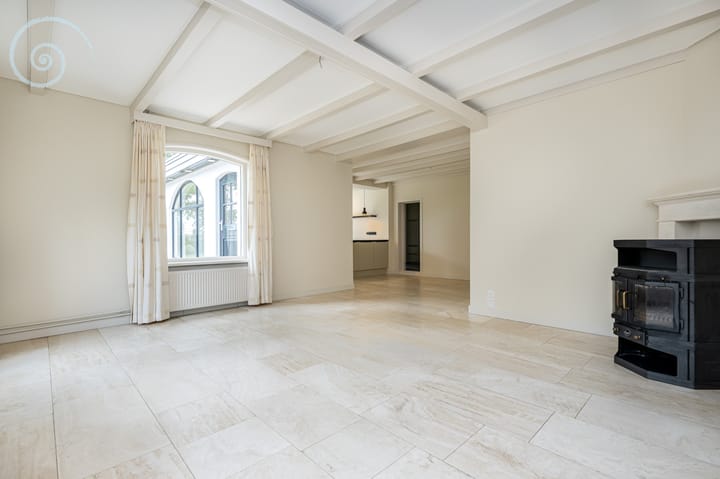 Foto 9 van Vingerlingseweg 1