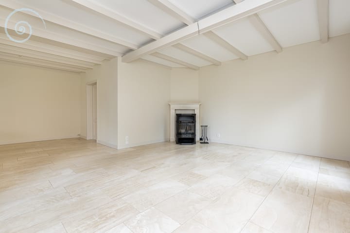 Foto 10 van Vingerlingseweg 1