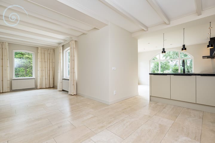 Foto 11 van Vingerlingseweg 1