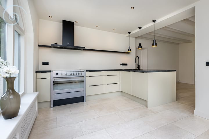 Foto 12 van Vingerlingseweg 1