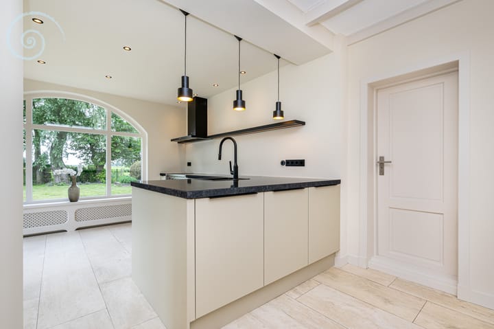 Foto 13 van Vingerlingseweg 1