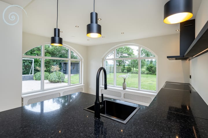 Foto 14 van Vingerlingseweg 1