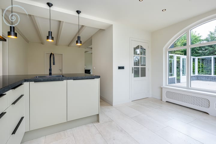 Foto 15 van Vingerlingseweg 1