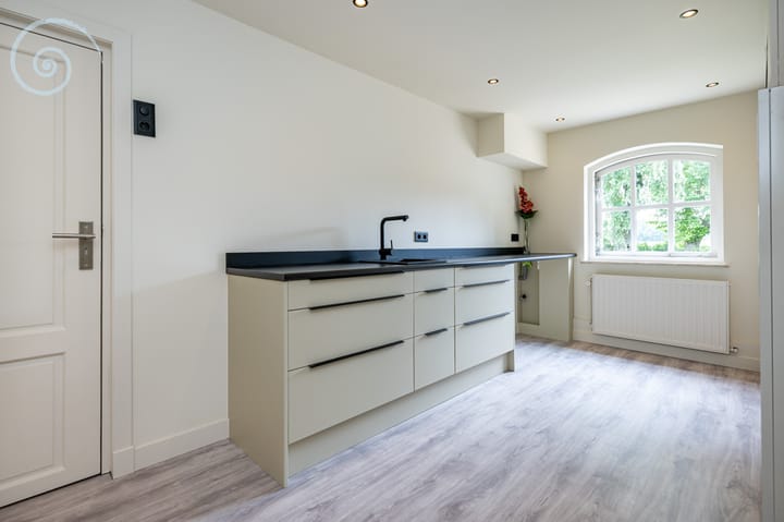 Foto 16 van Vingerlingseweg 1