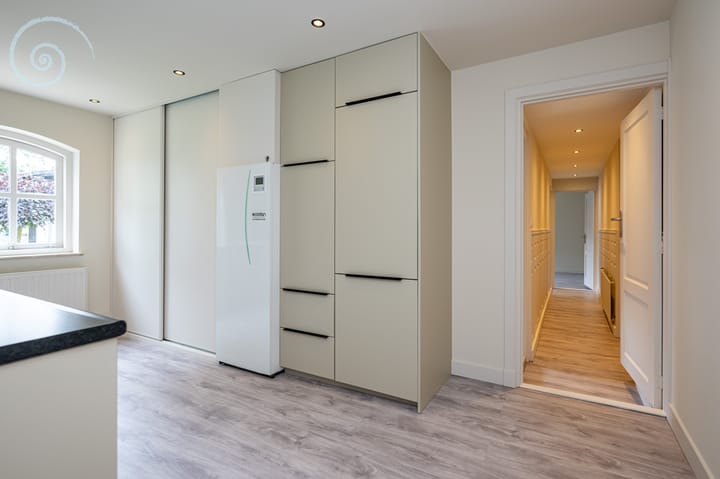 Foto 17 van Vingerlingseweg 1