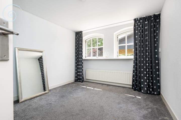 Foto 19 van Vingerlingseweg 1