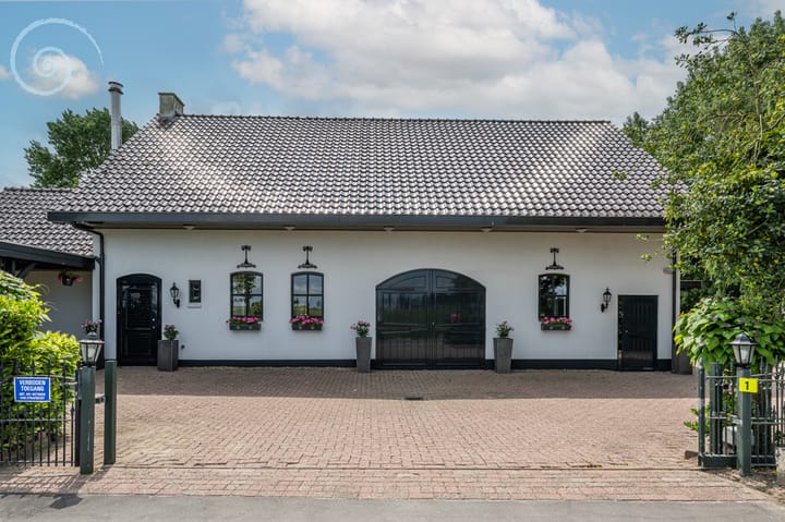 Foto 3 van Vingerlingseweg 1