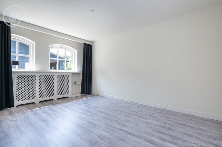 Foto 20 van Vingerlingseweg 1