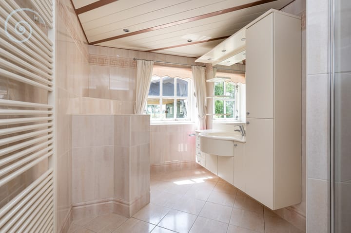 Foto 21 van Vingerlingseweg 1