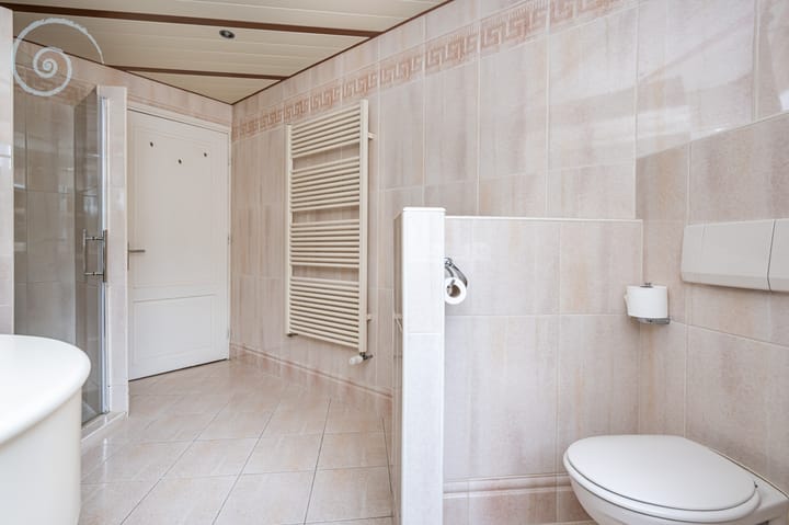 Foto 22 van Vingerlingseweg 1