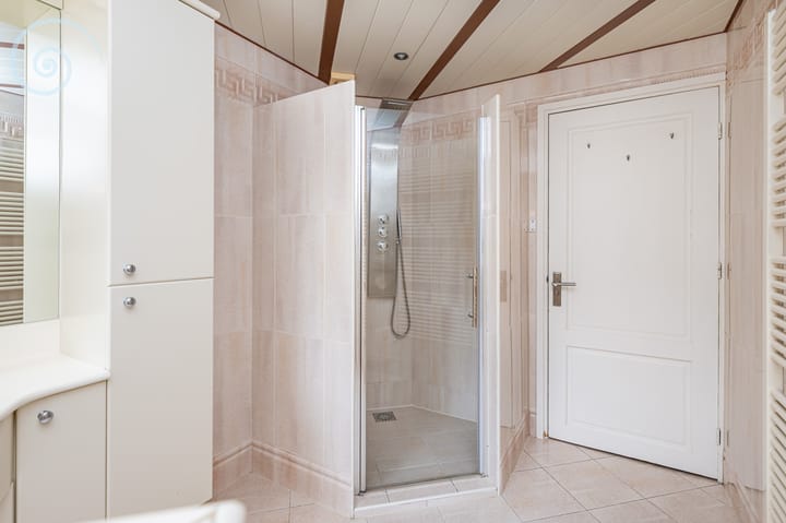 Foto 23 van Vingerlingseweg 1