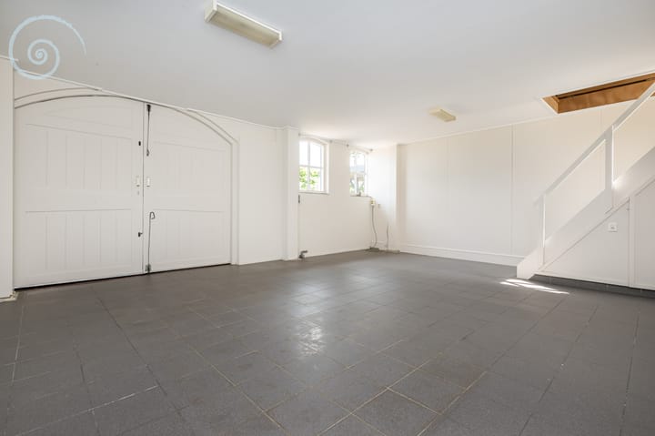 Foto 24 van Vingerlingseweg 1