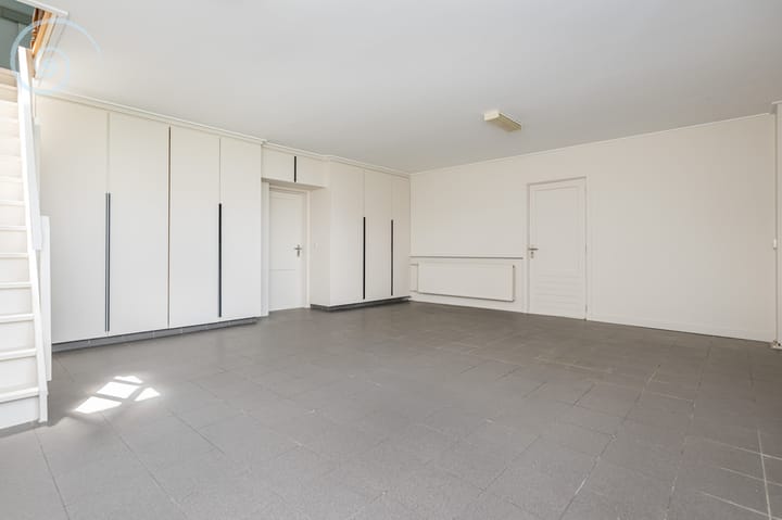 Foto 25 van Vingerlingseweg 1