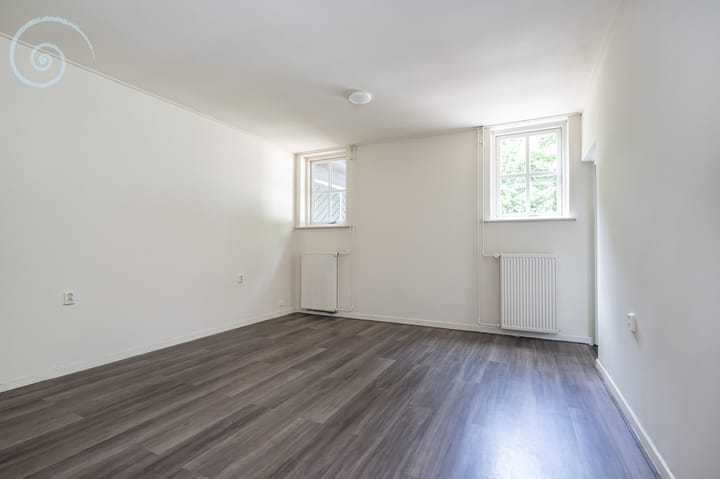 Foto 27 van Vingerlingseweg 1