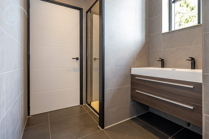 Foto 29 van Vingerlingseweg 1