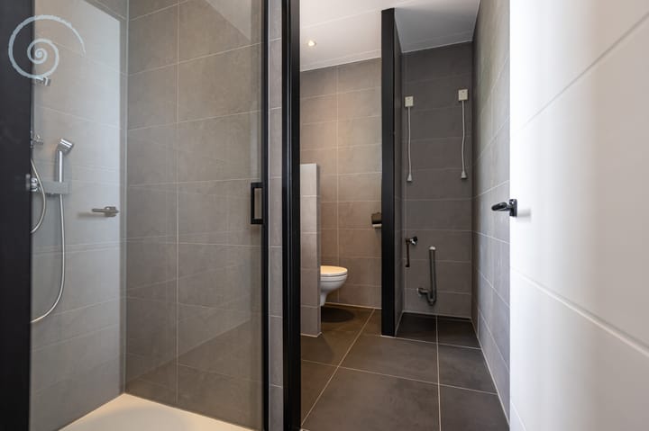 Foto 30 van Vingerlingseweg 1