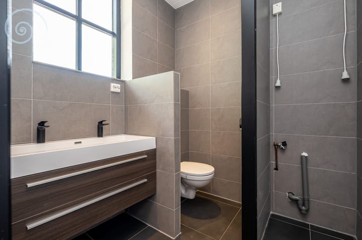 Foto 31 van Vingerlingseweg 1