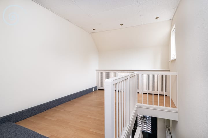 Foto 32 van Vingerlingseweg 1