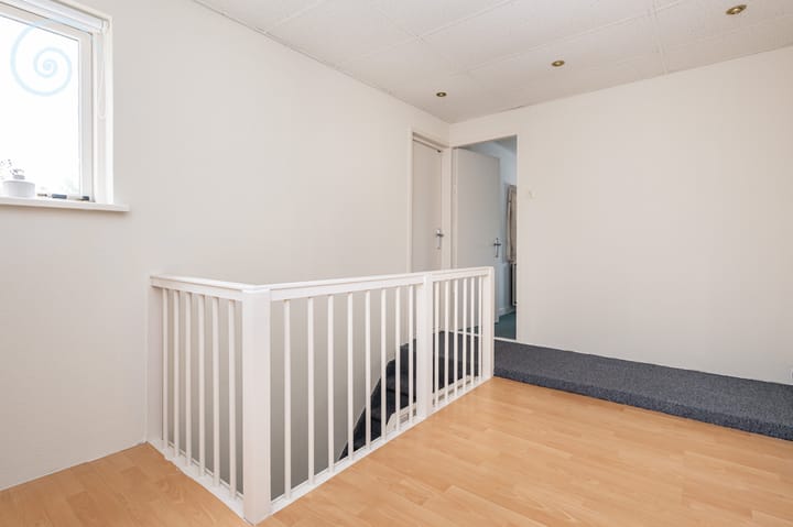 Foto 33 van Vingerlingseweg 1