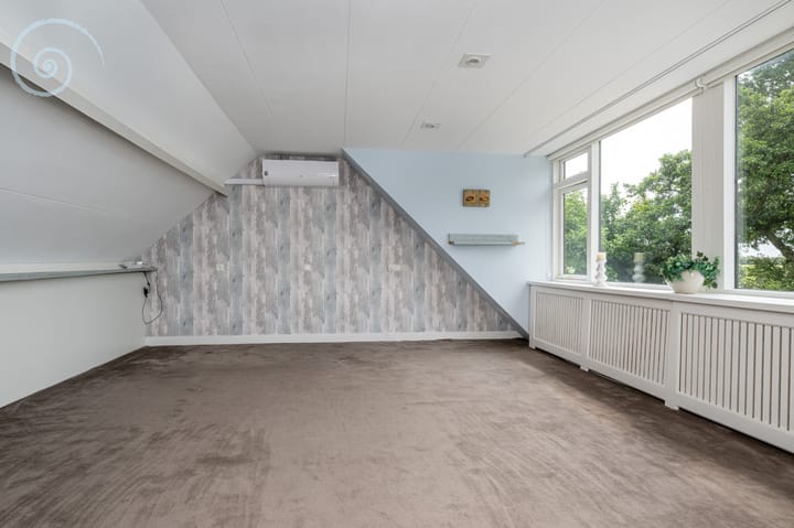 Foto 34 van Vingerlingseweg 1