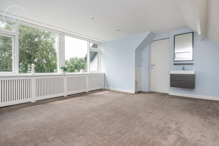 Foto 35 van Vingerlingseweg 1