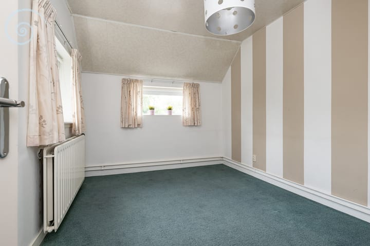 Foto 36 van Vingerlingseweg 1