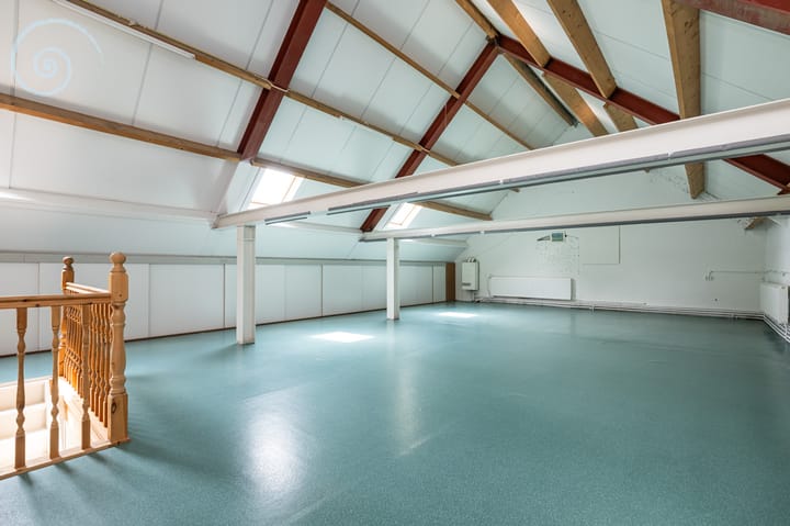 Foto 37 van Vingerlingseweg 1