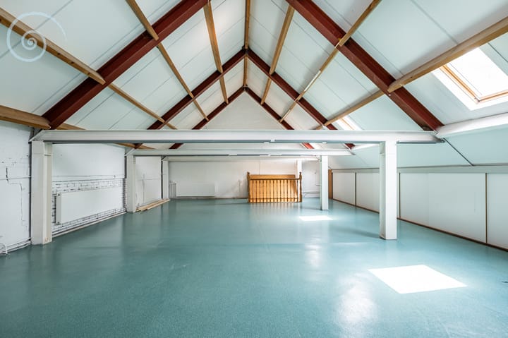 Foto 38 van Vingerlingseweg 1