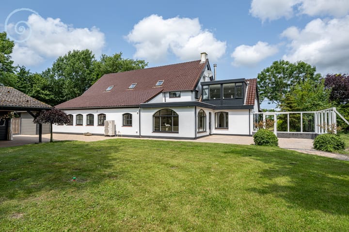 Foto 39 van Vingerlingseweg 1