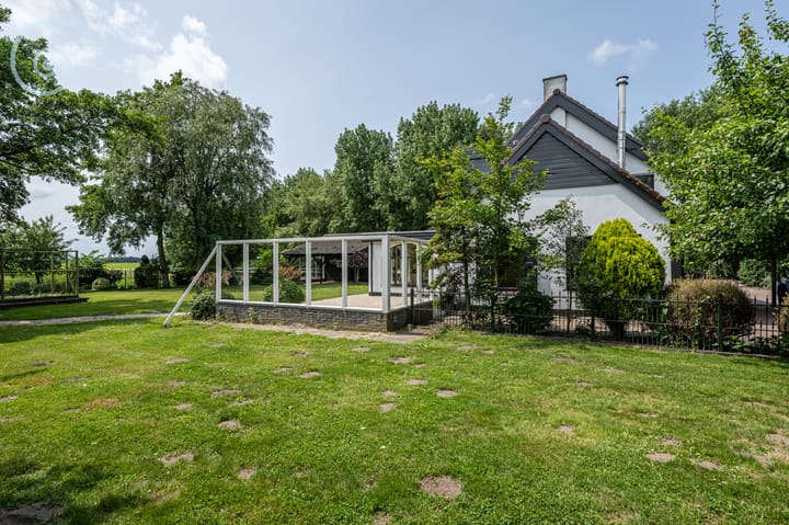 Foto 40 van Vingerlingseweg 1